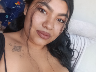 Linda