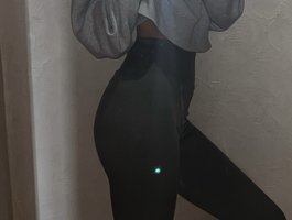 kristiia