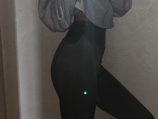 kristiia