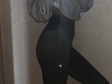 kristiia