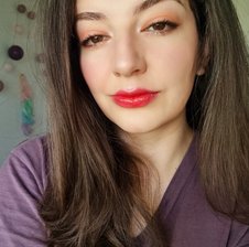 LaurieLay