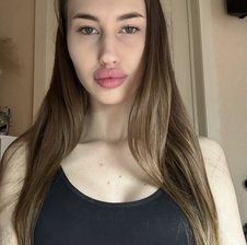 MistiSimms