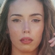 Emma3