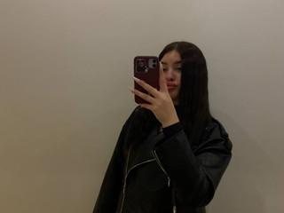 🍓 Sweet Temptation