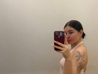 🔞 No Censorship