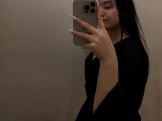 💃 Dangerous Curves