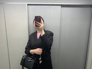 💌 Secret Album