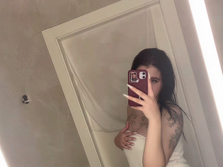 🔥 Bad Girl Energy