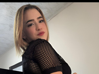 sexy