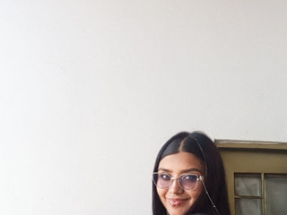 🎀