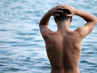 My Photos