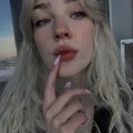 AlinnaAnnila
