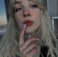 AlinnaAnnila