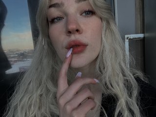 Live трансляция AlinnaAnnila - Runet.cam