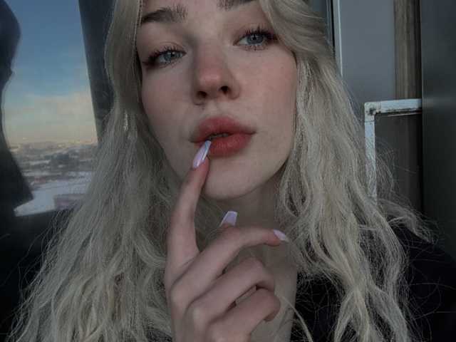 AlinnaAnnila