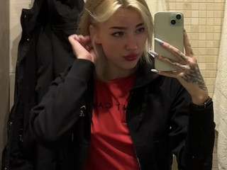 domestic sex worker
