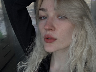 face