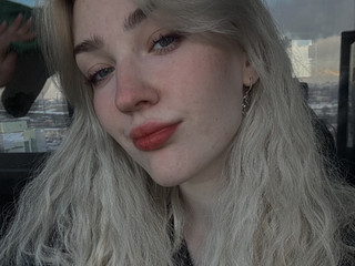 Hello