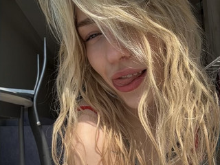Purrr