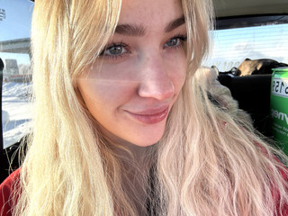 Eyes