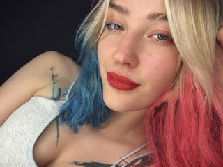 Yum
