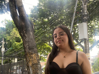 Me