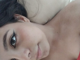 Selfie