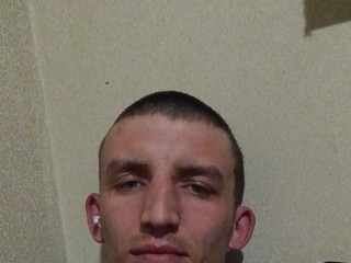 My Photos