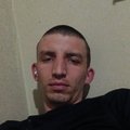 Kaplun1