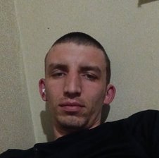 Kaplun1