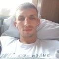 Kaplun1