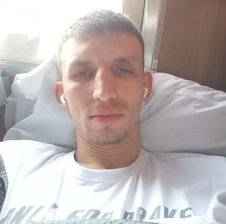 Kaplun1
