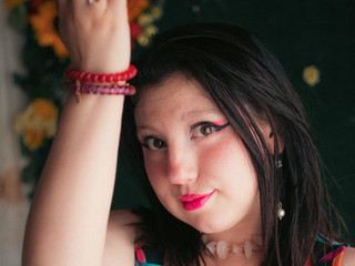 My Photos