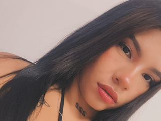 Let me be your favorite temptation