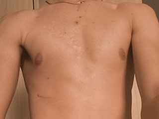My Photos