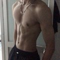 gggg15