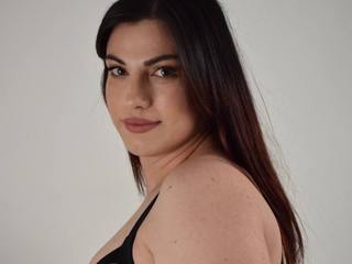 Sexy 24
