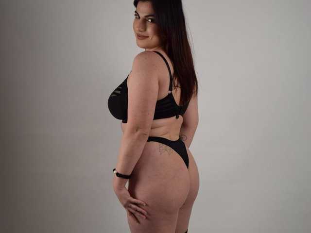 Sonya-Aysa