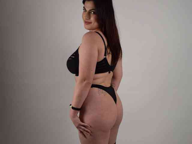 Sonya-Aysa