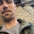 Vovkaaaa22222