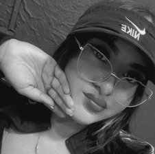 BellaBroocks