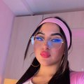BellaBroocks
