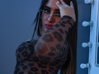 Bonita 💌