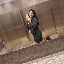 Selene96