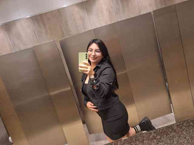 Selene96