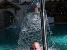 Mrwhitepower777 Live Webcam on BongaCams
