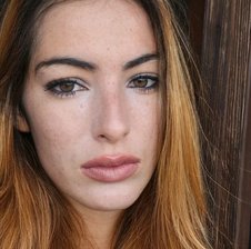 Cam-whore1999