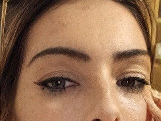 Nudes