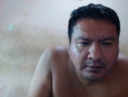 nakedlima