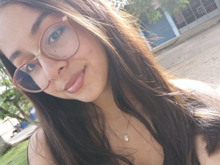 My Photos